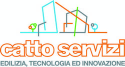 Catto Servizi Srl Unip.