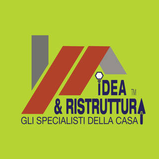 F.l.d. Costruzioni Srls - Idea & Ristruttura