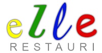 Elle Restauri Di Perone Luigi