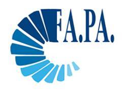 Fa.pa.snc