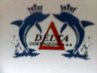 Delta Costruzioni S.a.s. Di Corona David R. & C.