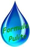 Formula Pulito S.a.s.