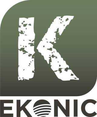 Ekonic S.r.l.