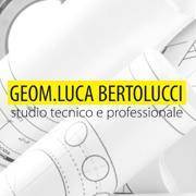 Geometra Luca Bertolucci Studio Tecnico Professionale