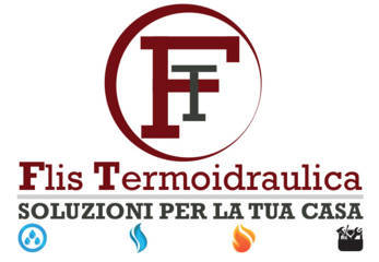 Flis Termoidraulica Di Flis Geom. Maurizio