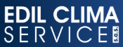 Edil Clima Service S.a.s.