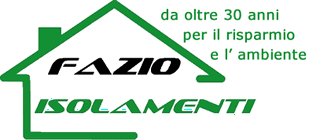 Fazio Srls