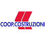 Coop. Costruzioni Soc. Coop. R.l.