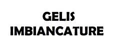 Gelis Imbiancature