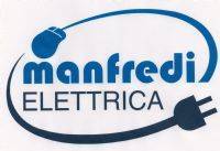 Manfredi Elettrica