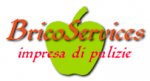 Impresa Di Pulizie Roma