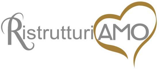 Milano Ristrutturiamo S.r.l.s.
