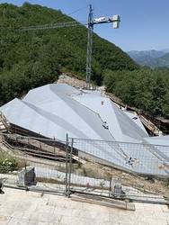 I.s.a. S.n.c. Di Vietti Michele