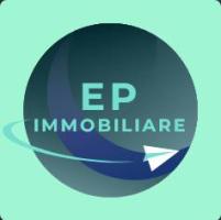 Ep Immobiliare S.r.l.
