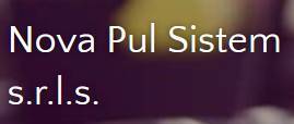 Nova Pul Sistem S.r.l.s