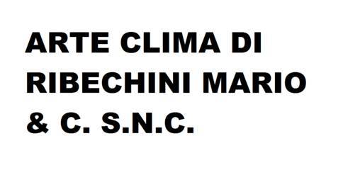 Arte Clima Di Ribechini Mario & C. S.n.c.
