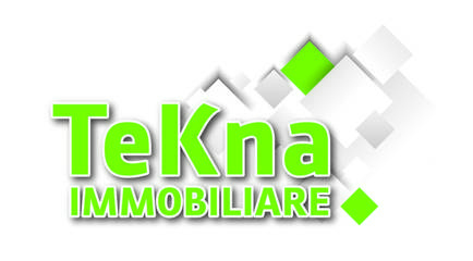 Tekna Immobiliare S.r.l.