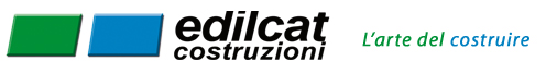 Edilcat Costruzioni S.r.l.