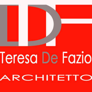 Architetto De Fazio Teresa