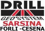 Drill Geosystem