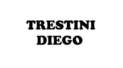 Trestini Diego