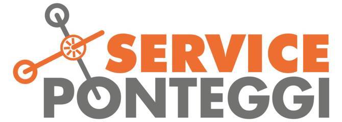 Service Ponteggi S.r.l.