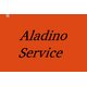 Aladino Service