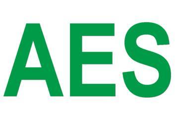 Aes S.r.l.