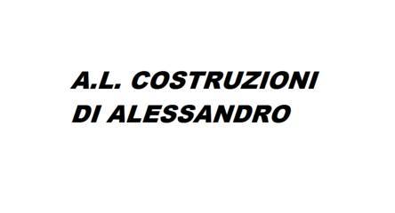 A.l. Costruzioni Di Alessandro