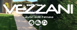 Vezzani Srl