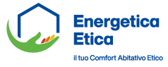 Energetica Etica Di Perlongo Alessandro