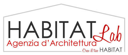 Architetto Andrea Frisullo
