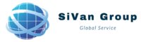 Sivan Group Srls