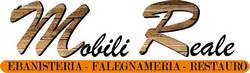 Mobili Reale