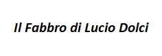 Il Fabbro Di Lucio Dolci