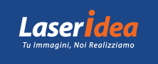 Laser Idea S.r.l