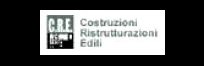 C.r.e. Srl Costruzioni Edili