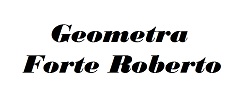 Geometra Forte Roberto