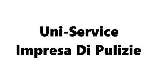 Uni-Service Impresa Di Pulizie