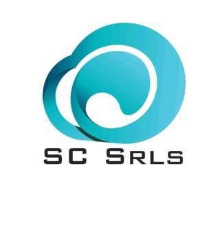 Sc S.r.l.s.