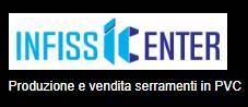 Infissi Center