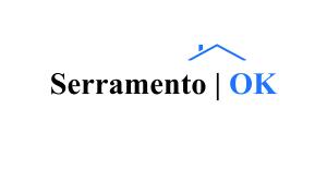 Serramento Ok Di Rusu Dragos Petru & C. S.a.s.