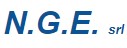 N.g.e. S.r.l.