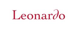 Leonardo S.r.l.