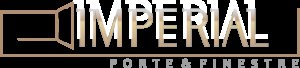 Imperialgroup Srl