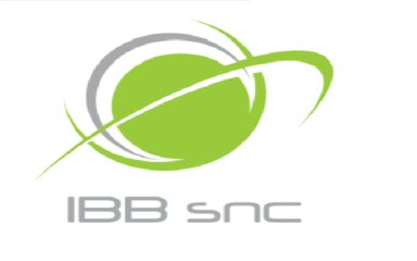 Ibb Snc