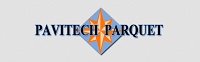 Pavitech Parquet S.r.l.s.