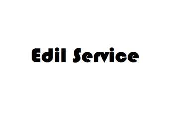 Edil Service