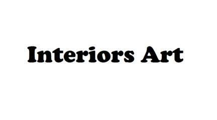 Interiors Art