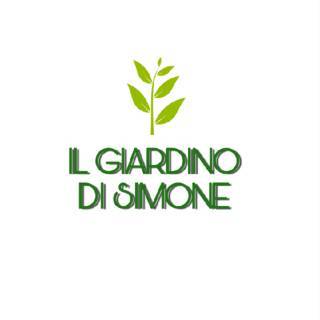 Il Giardino Di Simone
